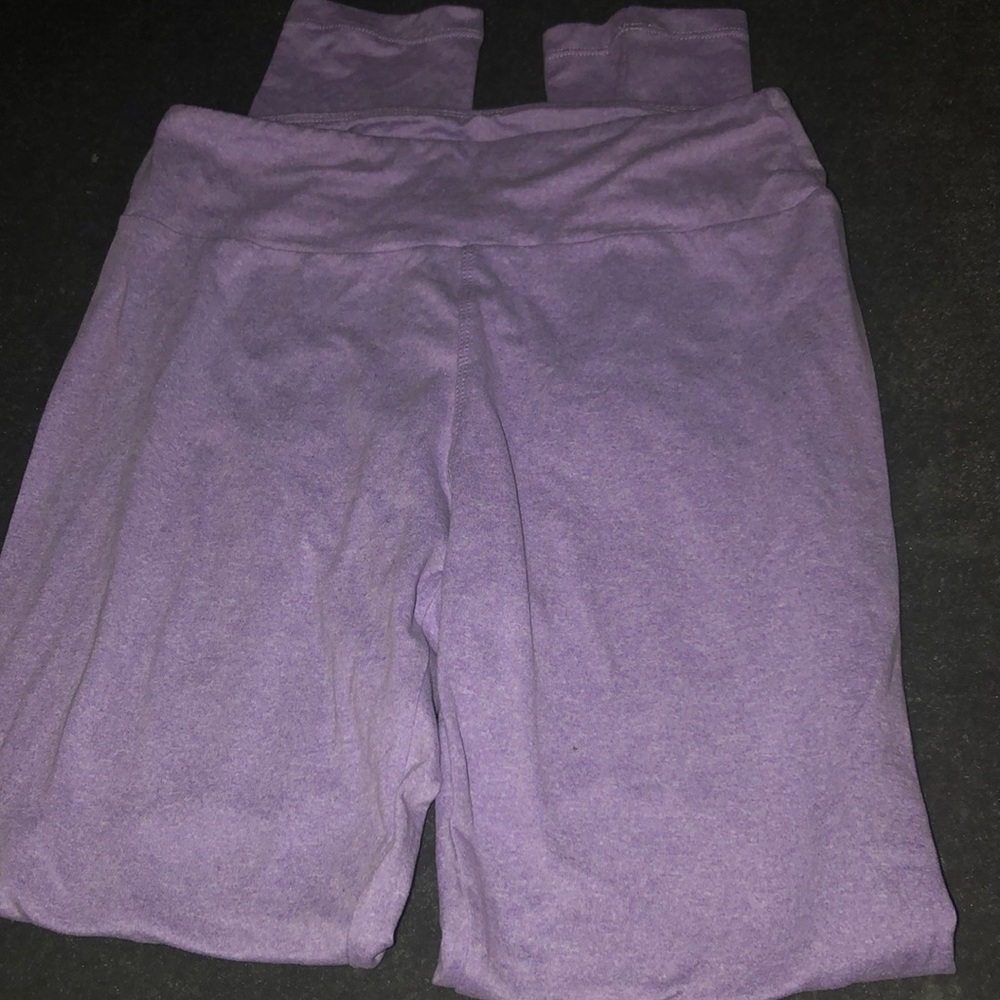 OS LuLaRoe